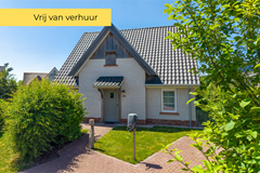 Zeedijk 24-396, 4504 PN Nieuwvliet - Vrij van verhuur .png